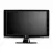 LG W2753VC-PF