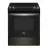 Whirlpool WEE515S0LV