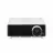 LG BU53PST
