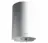 Ariston SLV PW 50 V