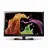 LG 32LS3450