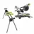 Ryobi PBT01B-A18MS01G