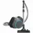 Miele 11640630