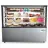 KoolMore RBD-71-GF