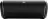 JBL Flip II Wireless Bluetooth Black