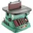 Grizzly Industrial T27417