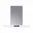 Samsung NK30CB700W12