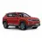 Changan CS35 Plus (2018 - 2023)