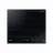 Samsung NZ64B7799KK