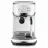 Breville BES500SST