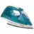 Tefal Steam Iron Access Easy FV1542E2