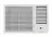 Dimplex DCB07C