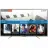 DEXP F43D8000Q