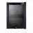 Summit Appliance SCR114L
