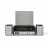 Crosley CR7017B-BS