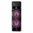 LG RNC9