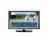 LG 47LD650H