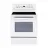 LG LRE3091SW