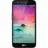 LG LGVS501