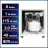 California Air Tools 8010DSPCAD
