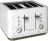 Morphy Richards 248102
