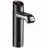 Zip HT1017Z2