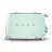 Smeg TSF03PGAU