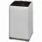 Evoke ETL600W