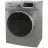 Korting KWM 49IT1470 S
