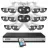 ZOSI 16SK-1828W14-40-US-A2