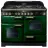 Falcon CDL110DFRG-BR
