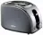 Sunbeam TA5200B