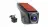 CARCAM U4-HD