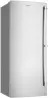 Westinghouse WFB4204SA