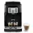DeLonghi ECAM22110B