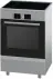 Bosch HCE854451A