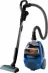 Electrolux ZUP3862P