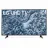 LG 65UP7000PUA