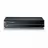 LG RC700N