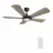 CARRO USA LS525B3-L22-BS-1