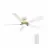CARRO USA LS485J1-L11-W1-1G-FM