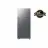 Samsung RT53DG7A14S9