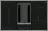 Bosch PVS845F11E