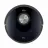 Centek CT-2741