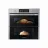 Samsung NV75A6649RS