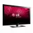 LG 47LK520