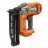 Ridgid R09893B