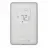 Cadet TEP362DW