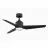 Fanimation FPD8514BLW-52BLW-LK