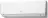 Fujitsu ASTG18CMCB